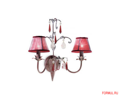 Eurolampart 2249/02AP